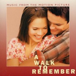 A Walk To Remember