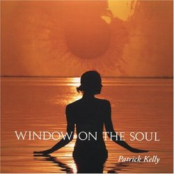 Window on the Soul