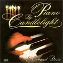 Piano by Candlelight