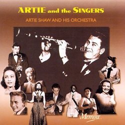Artie & Singers