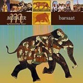 Musafir  - The of Gypsies of Rajasthan: Barsaat