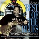 Relix Records Best of Blues 1