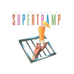 Supertramp: the Very Best of