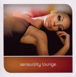 Sensuality Lounge