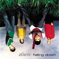 Falling Down
