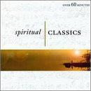 Spiritual Classics