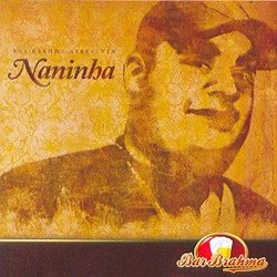 Bar Brahma Apresenta Naninha