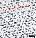 Riccardo Cocciante