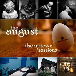 Uptown Sessions