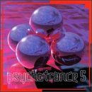 Psychotrance 5