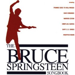 Bruce Springsteen Songbook