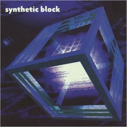 Synthetic Block