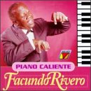 Piano Caliente