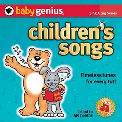 Children's Songs