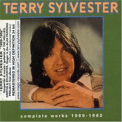 Complete Works 1969 -1982