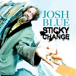 Sticky Change (CD+DVD)