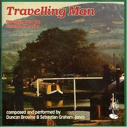 Travelling Man