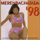 Merenbachatada 98