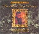 The Legends Collection - The Miles Davis Collection