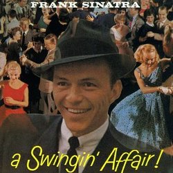 Swingin Affair