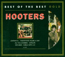 Definitive Collection: Best of the Best Gold