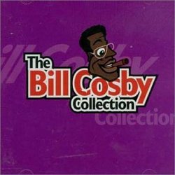 Bill Cosby Collection