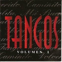 Tangos 1