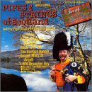 Pipes & Strings of Scotland (vol 2)