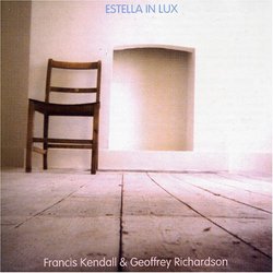 Estella in Lux