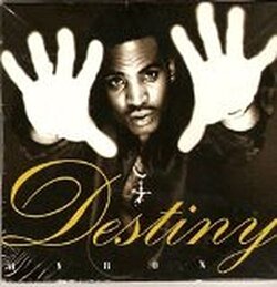 Destiny