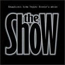 The Show: Soundtrack from Taylor Steele's Movie