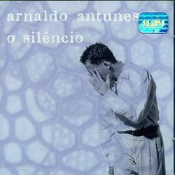 O Silencio