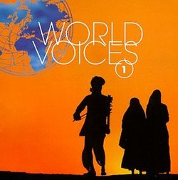 World Voices 1