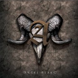 Angel Blake