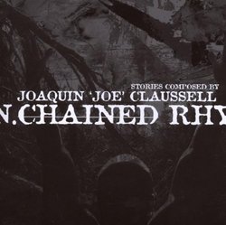 Unchained Rhythums 1