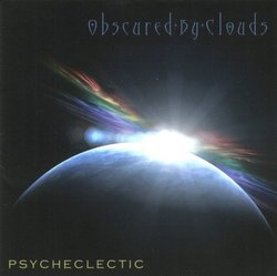 Psychecletic