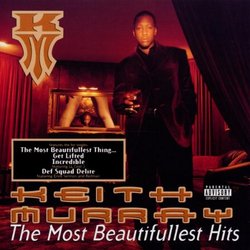 Most Beautifullest Hits