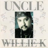 Uncle Willie K