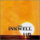 The Inkwell (1994 Film)