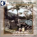 The Flower of Port Williams / Chris Norman Ensemble