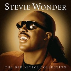 Definitive Collection (Chi)