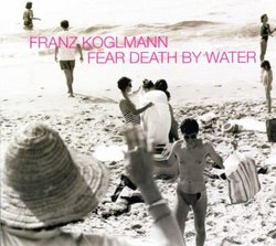 Fear Death By Water