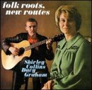 Folk Roots New Routes