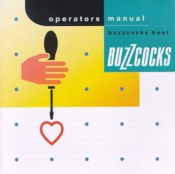 Operators Manual: Best of