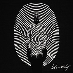 Identity [Deluxe Edition]