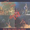 En El Hollywood Palladium