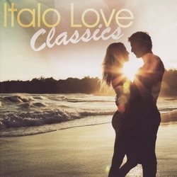Italo Love Classics