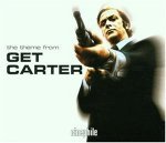 The Theme From Get Carter