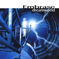 Dreamworld