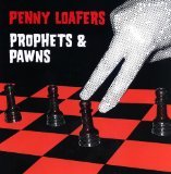 Prophets & Pawns